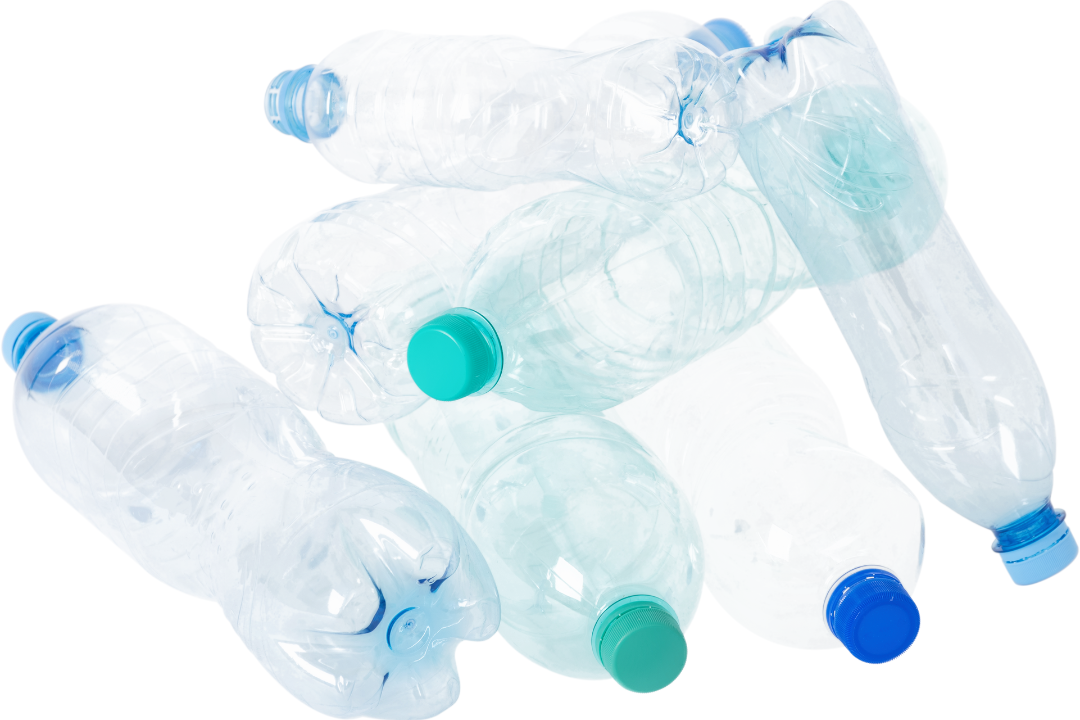 What Are PET Plastic Bottles? Discover Sustainable Solutions with Packnet's Expertise