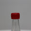 20mm Tamper Evident Screw Lid - (Pack of 100 units)