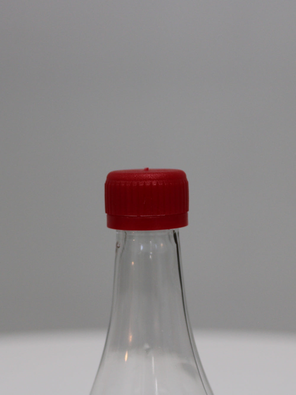 20mm Tamper Evident Screw Lid - (Pack of 100 units)