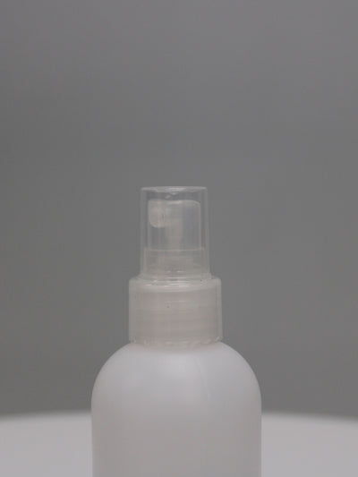 24mm Smooth Mist Sprayer - (Pack of 100 units)