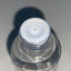 100ml Tissue Oil 24/410 PET Bottle + Puffer & Over Lid - (Pack of 100 units)