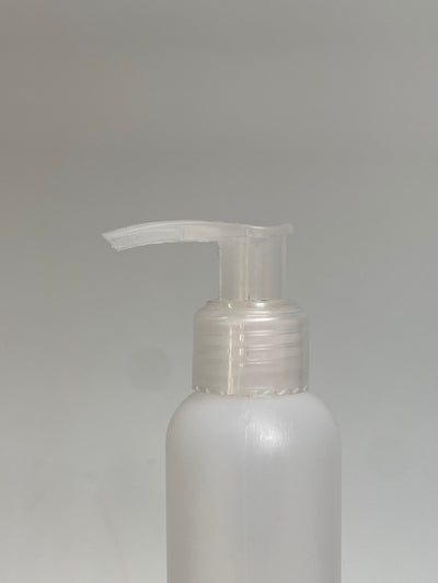 24mm Smooth Lotion Pump - (Pack of 100 units)