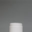 250ml Straight HDPE Jar - (Pack of 100 units)