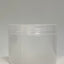 250ml COSMO Cosmetic Jar - (Pack of 100 units)