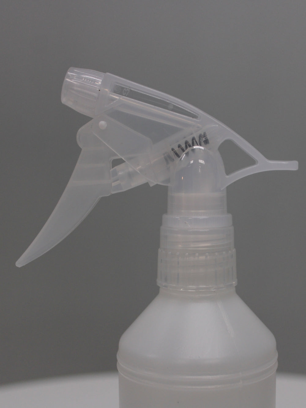 28mm Adjustable Trigger Sprayer - (Pack of 100 units)