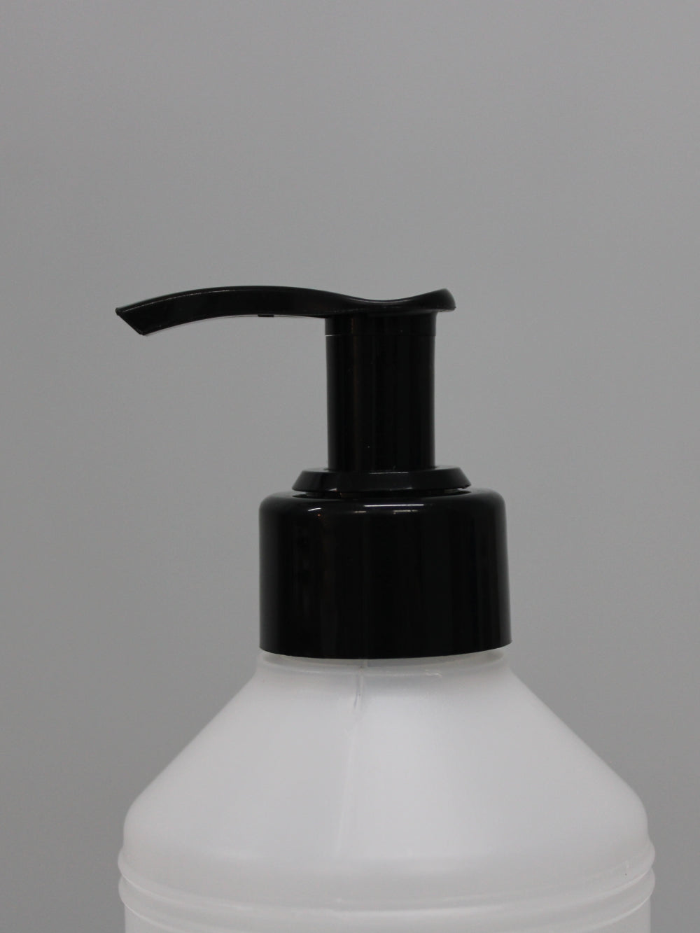 28mm Smooth Lotion Pump - (Pack of 100 units)