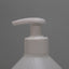 28mm Smooth Lotion Pump - (Pack of 100 units)