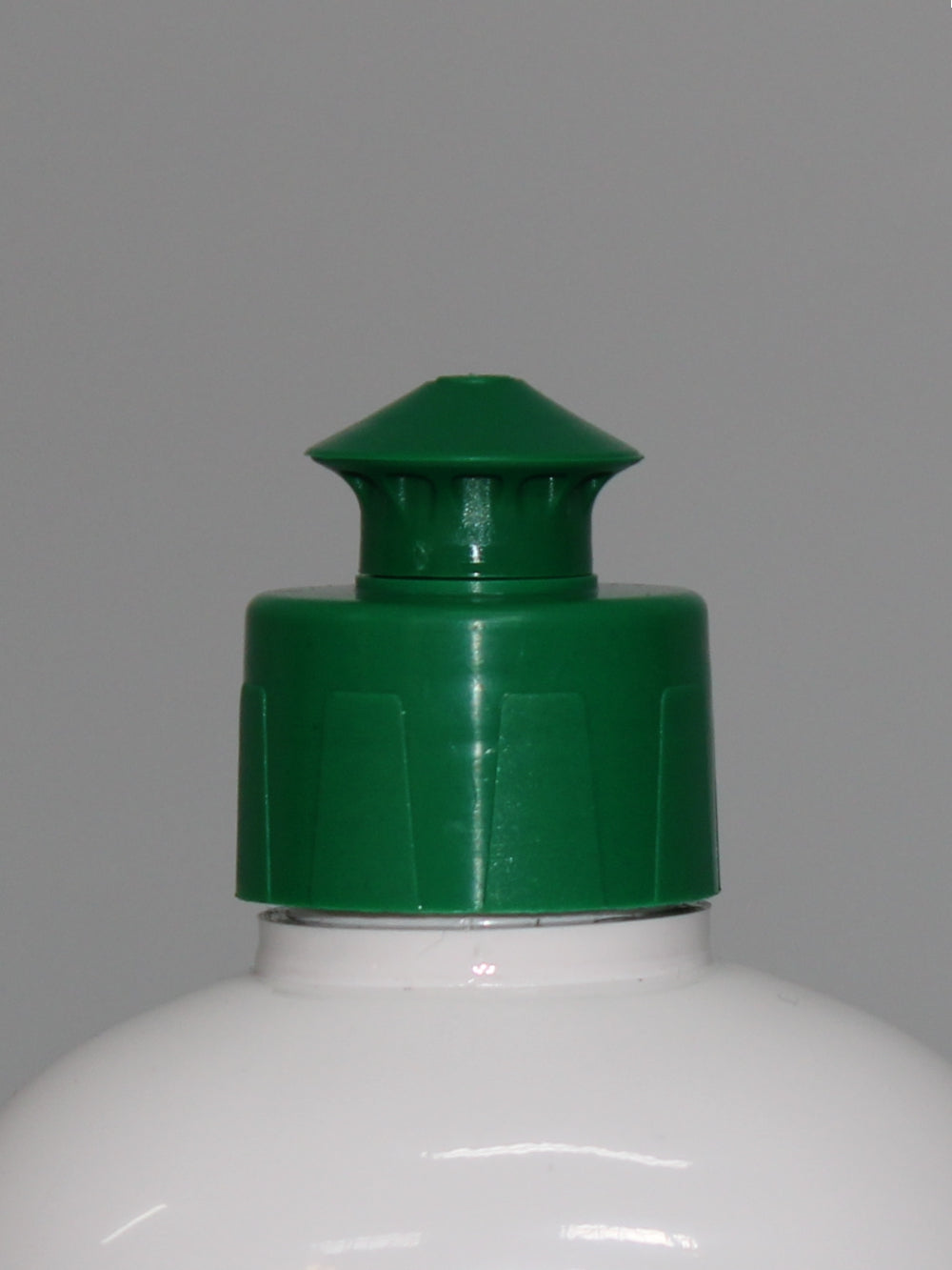 28mm Push/Pull Lid - (Pack of 100 units)