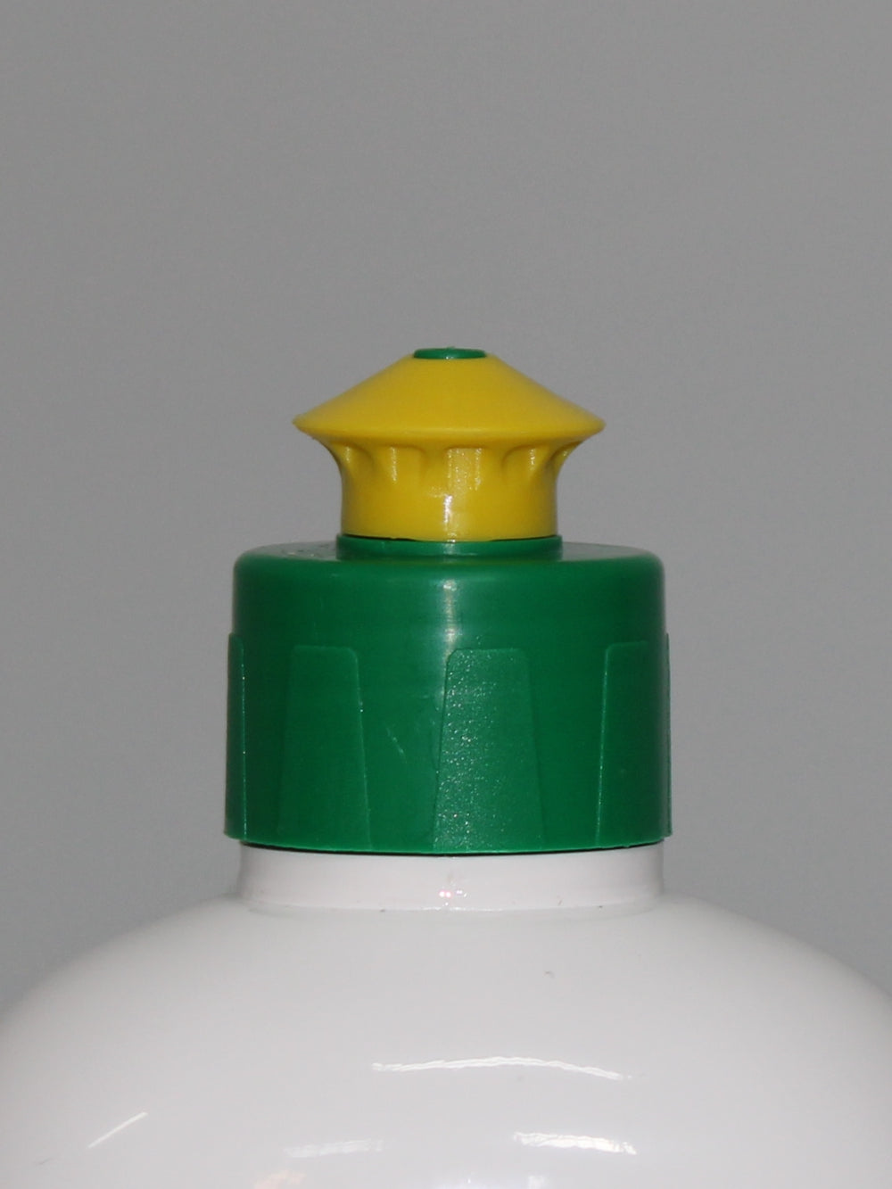 28mm Push/Pull Lid - (Pack of 100 units)