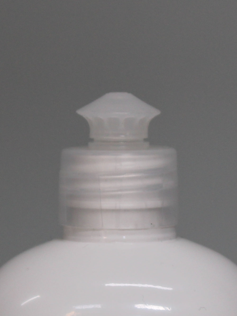 28mm Push/Pull Lid - (Pack of 100 units)