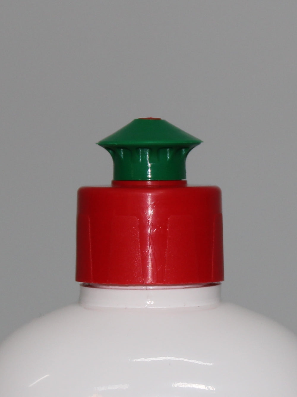 28mm Push/Pull Lid - (Pack of 100 units)