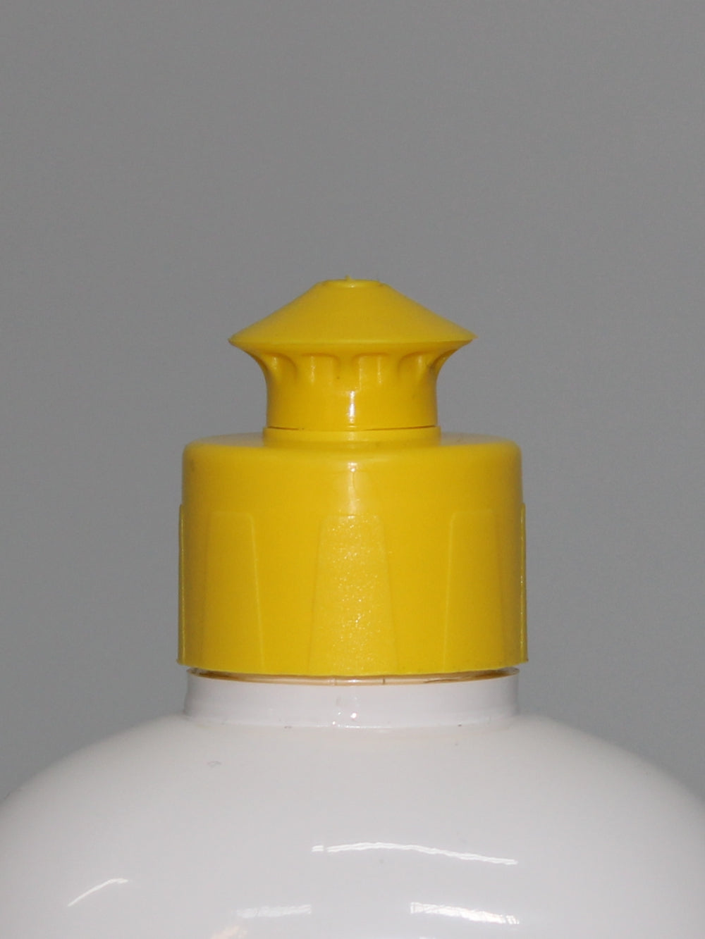 28mm Push/Pull Lid - (Pack of 100 units)