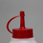 38mm Spout Sauce Screw Lid - (Pack of 100 units)