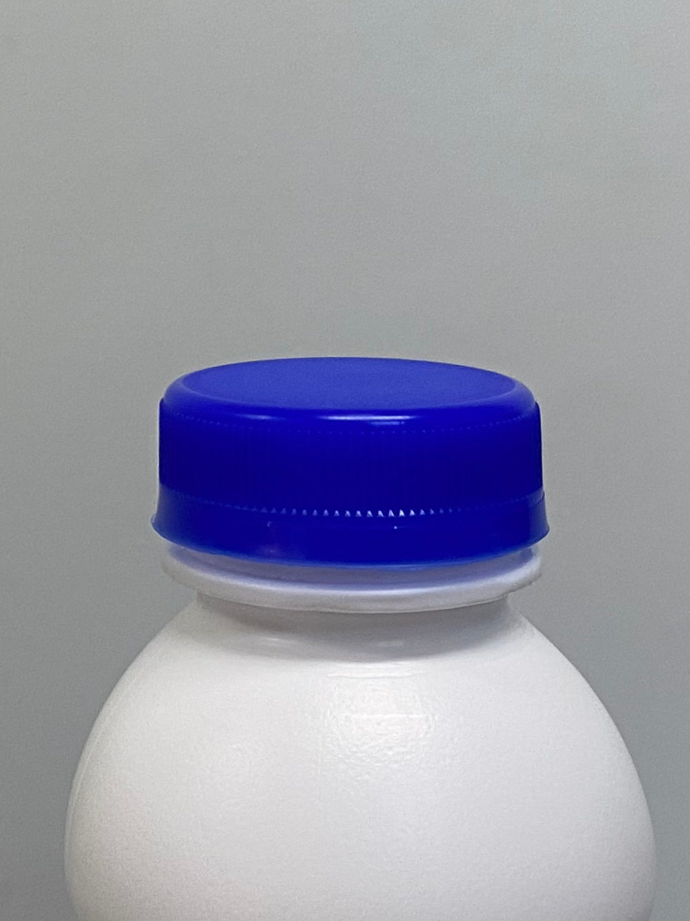 1.5Lt EasiGrip Bleach HDPE 38mm Bottle - (Pack of 50 units)