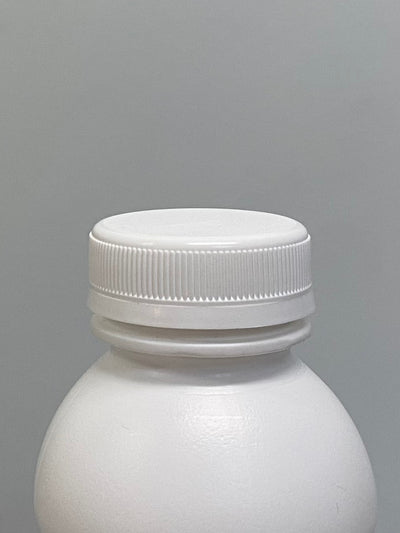 1.5Lt EasiGrip Bleach HDPE 38mm Bottle - (Pack of 50 units)