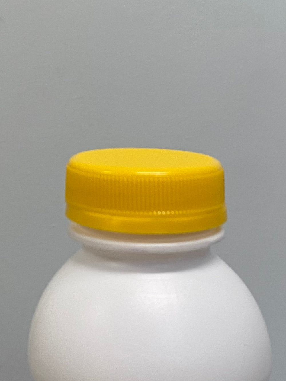 1.5Lt EasiGrip Bleach HDPE 38mm Bottle - (Pack of 50 units)