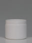 125ml Euro Jar - (Box of 400 units) - Packnet SA