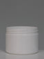 250ml Euro Jar - (Box of 250 units) - Packnet SA