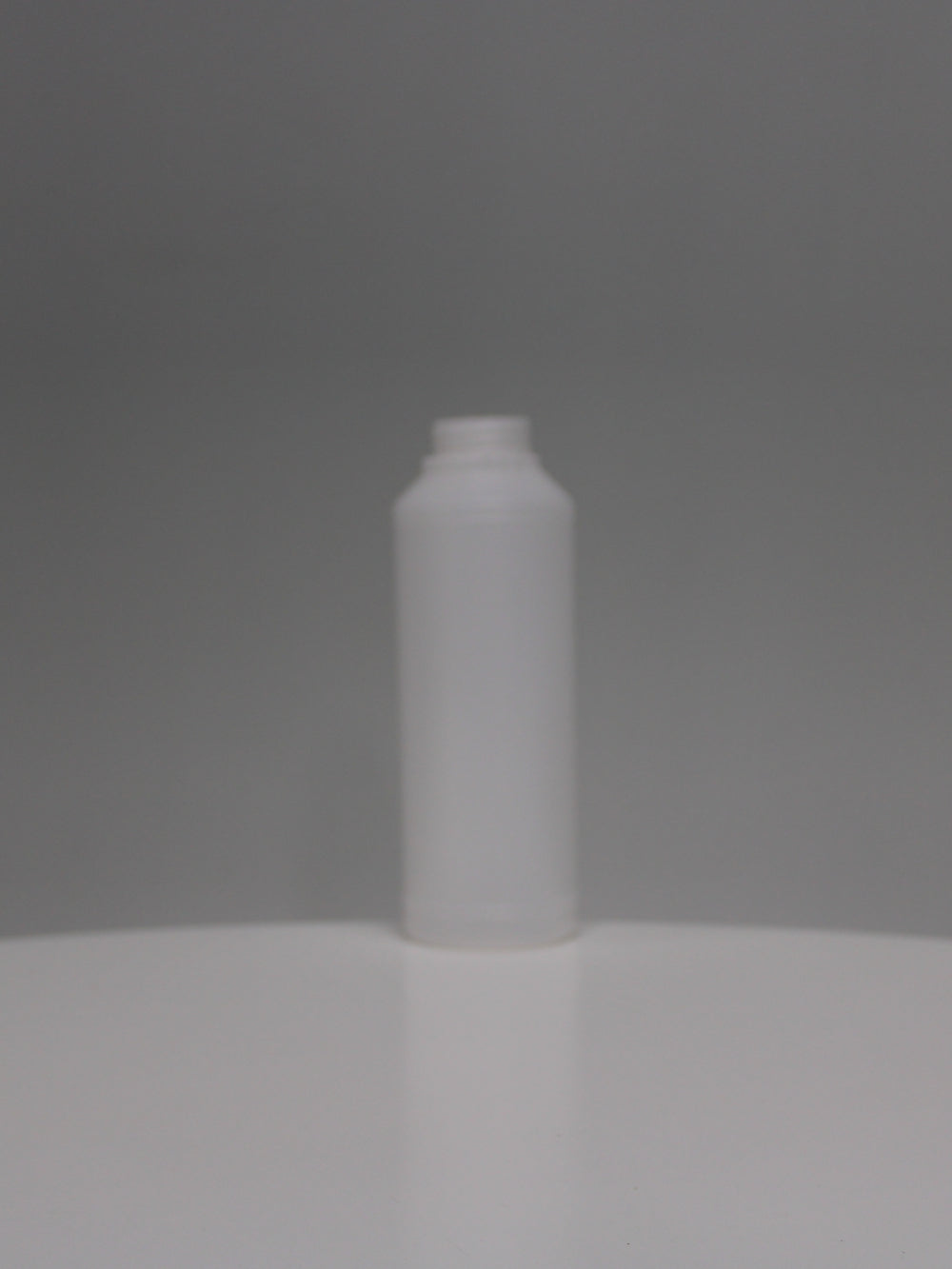 38MM Ratchet Caps and Lids for Plastic Juice Bottles For HDPE and